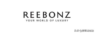 直邮代购商平台,全球批发正品直邮中国网站