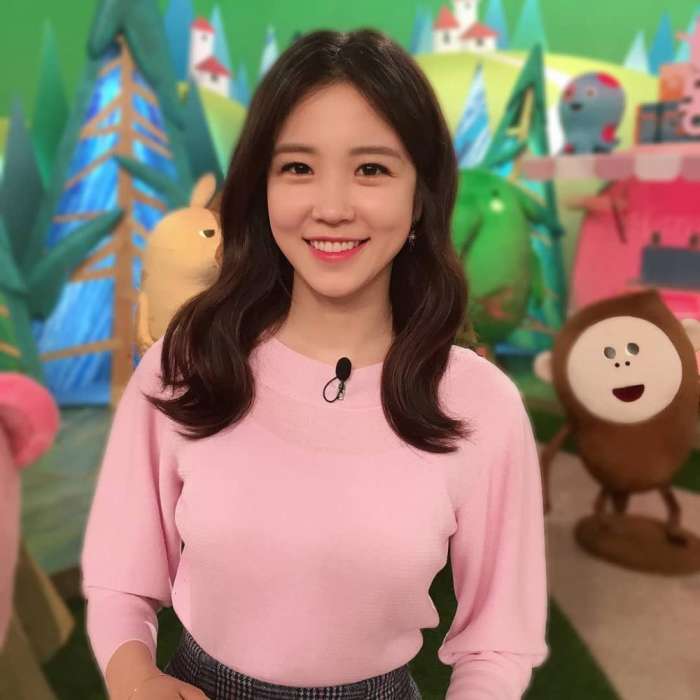 体育界身材最好的女运动员,体育界最漂亮的女神视频