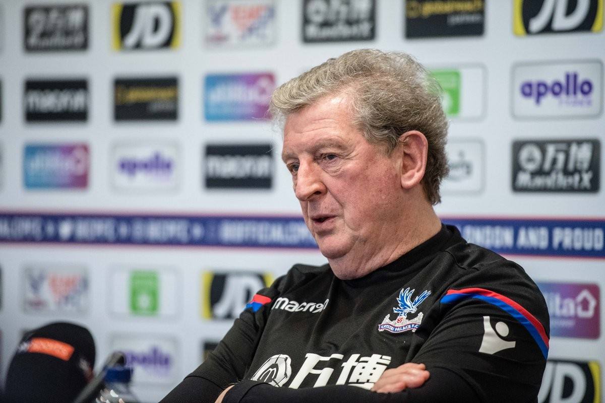 神预测超凡预言,神预测竞彩