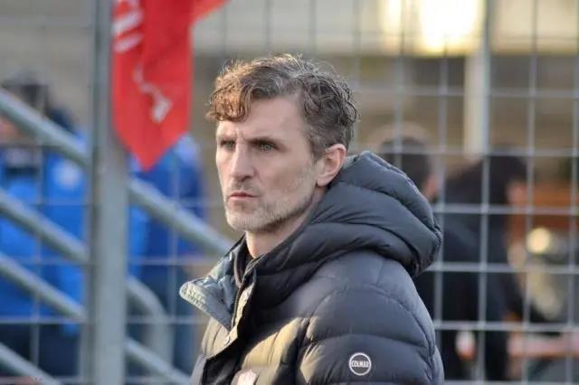 39岁伊布意甲15球破纪录,伊布10大进球