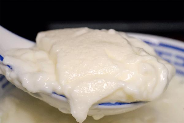 魔都100家甜品,魔都糖水地图全图