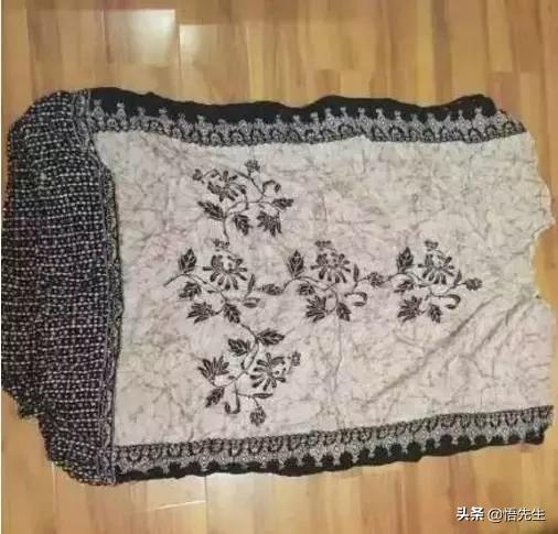 同一个世界同一个亲妈,同一个世界同一个爹妈完整版