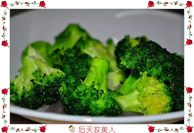 婚前皮肤护理技巧,婚前美容护肤怎么做