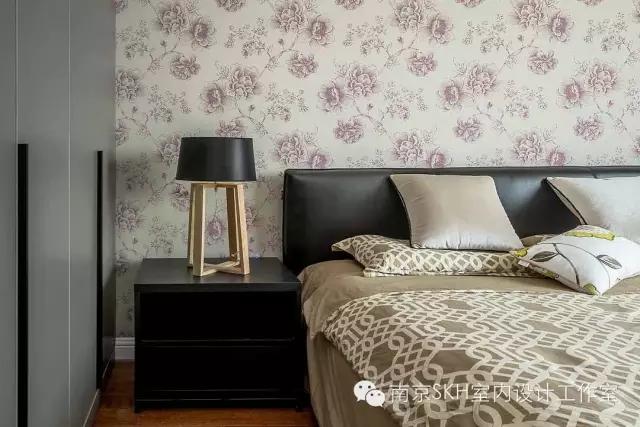 情似艳阳天,skh室内设计工作室