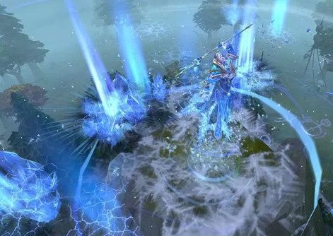 19年句号现场,19年收官之作