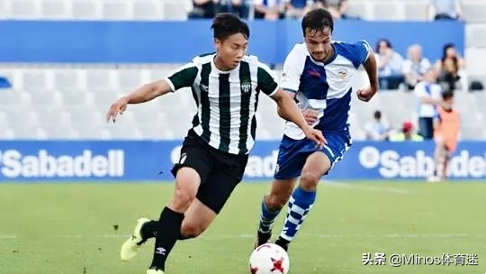 中国足球和韩国足球的差距有多大,中日韩足球的差距为何越来越大