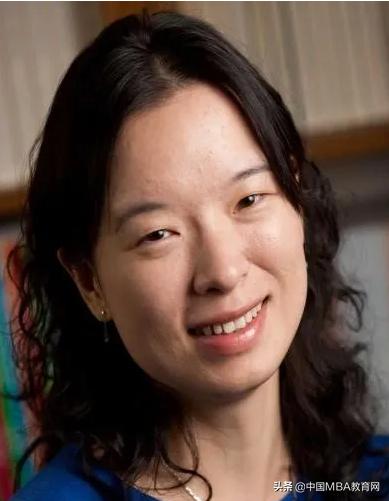 技术创新创业论坛,技术创新与创业