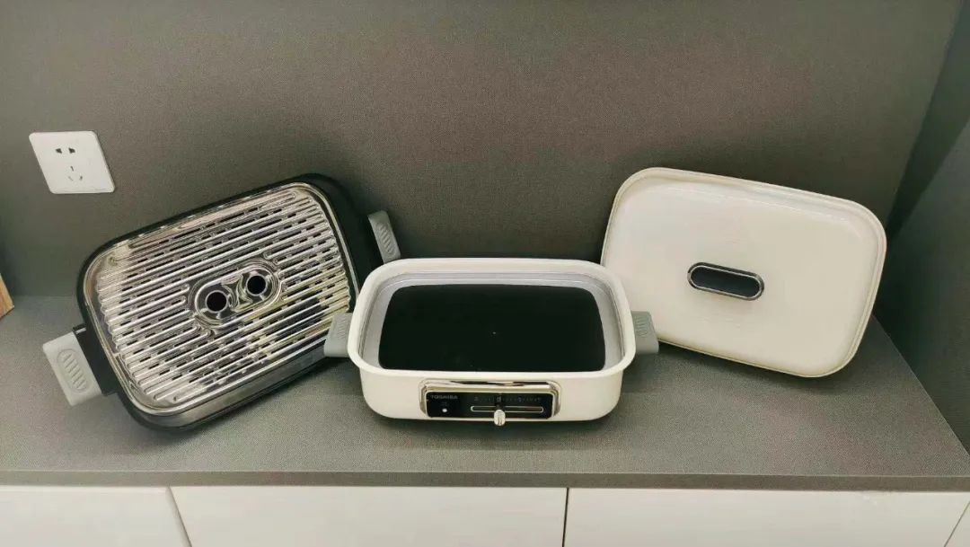 家装推荐洗衣机,家里装修洗衣机怎么选