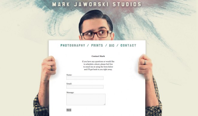 帮你打造优质账号,帮助页面设计