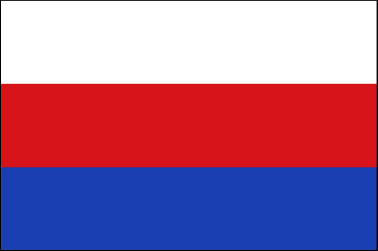 捷克军衔,捷克的军衔系统