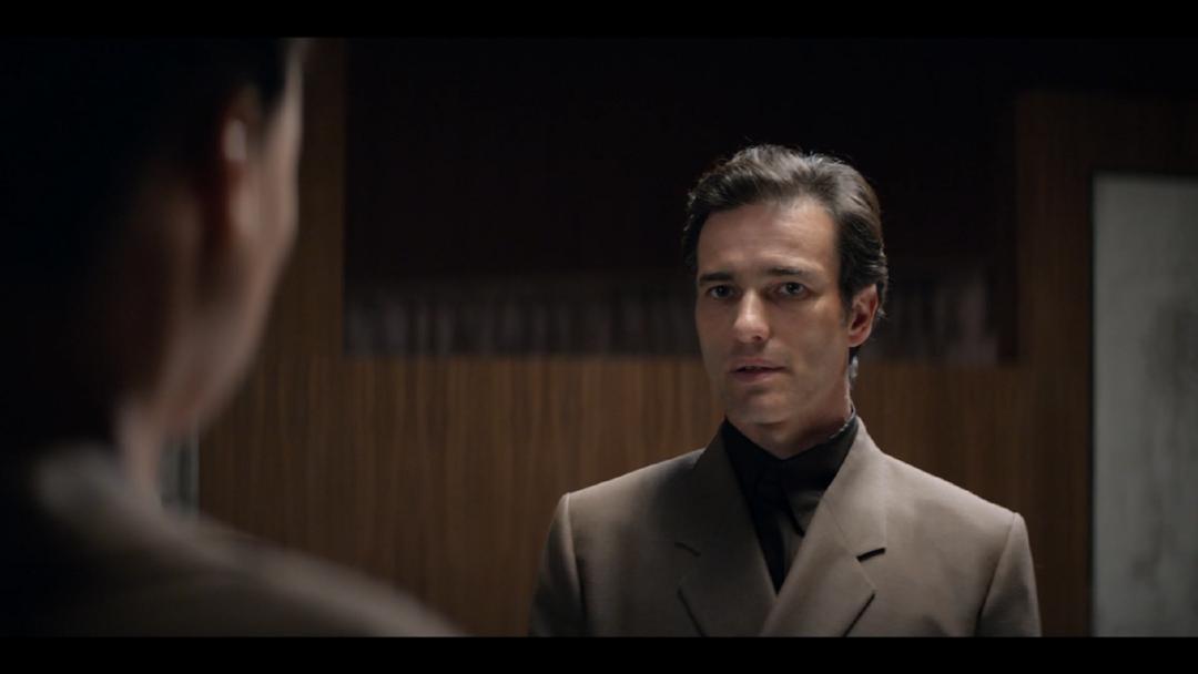 美丽新世界美剧解说,美剧美丽新世界全集免费看