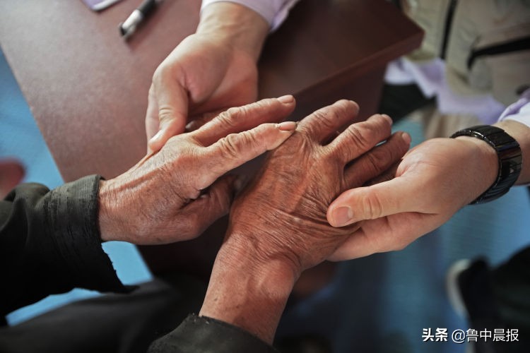 古村寻踪真实视频,古村寻踪的视频