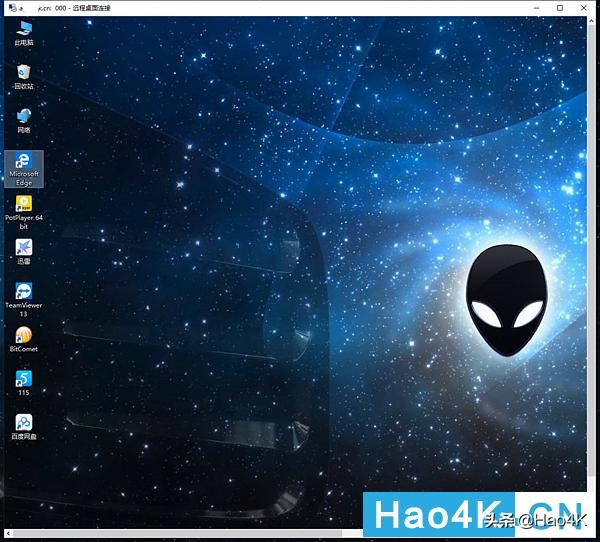 打造家庭影音网络：Gen8魔改ITX实现Esxi虚拟NAS+Openwrt+Win10