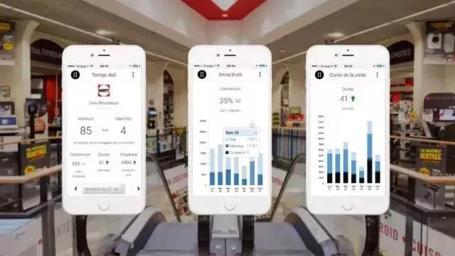 开服装店的销售技巧和经验,新手开服装店如何与客户交流