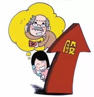 诈骗朋友真实案例事件视频,诈骗案涉及多名受害者