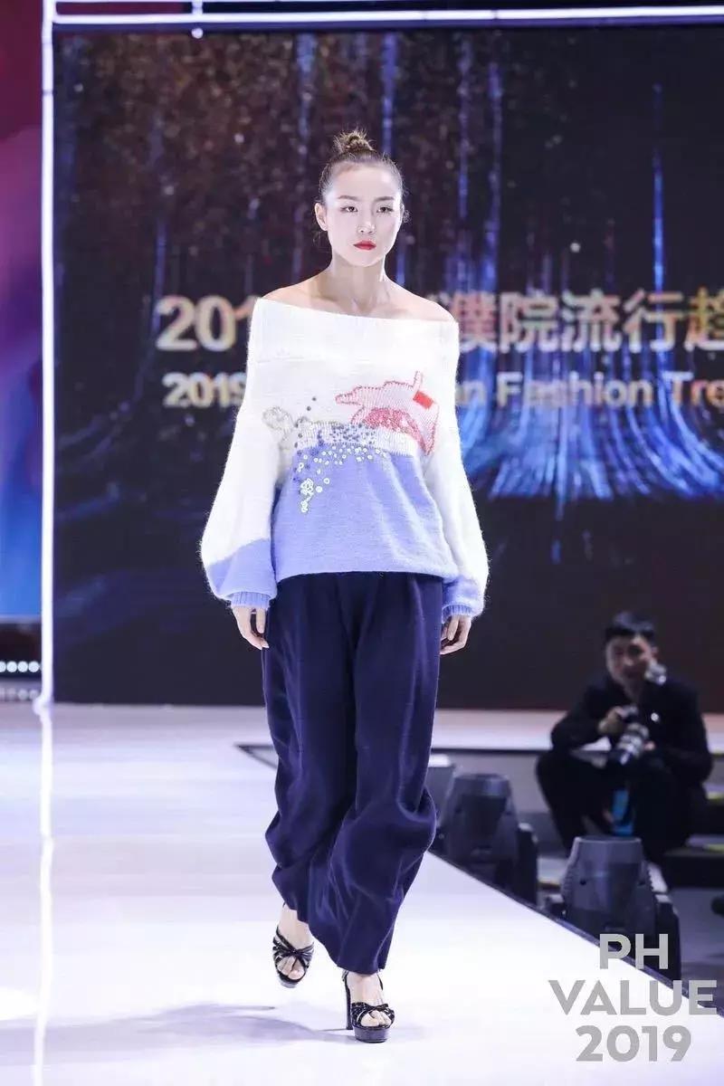 不平凡潮款,不平凡原创作品