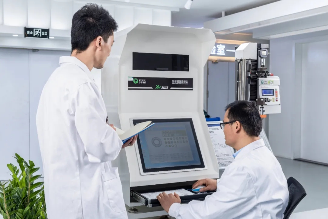 多宝电缆全国排名,多宝电缆是不是十大品牌