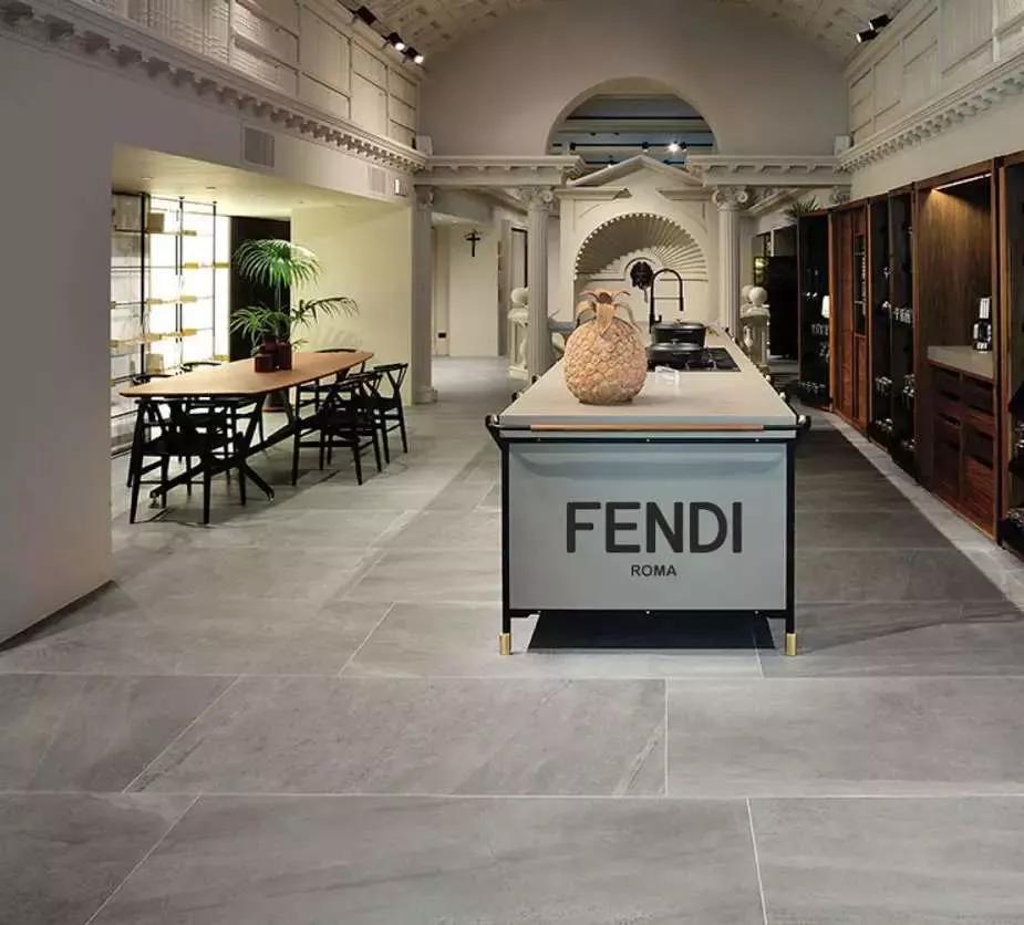 巡回|CASABRAVA——科技,艺术,自然的融合