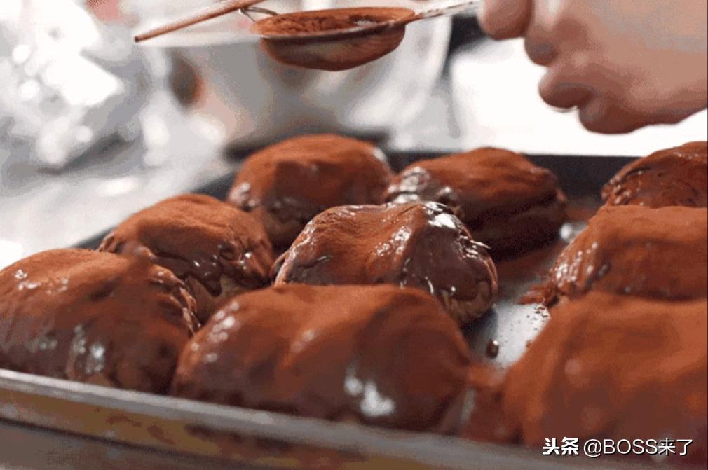 2023年便利店倒闭的多吗,上海罗森便利店现状