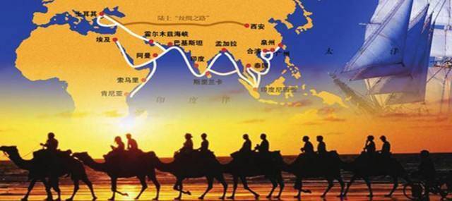 俄罗斯车市启示录（二）：“成也萧何败也萧何”的德国车