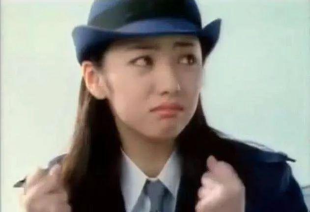 铁甲小宝可爱的样子,铁甲小宝三个铁憨憨表情包