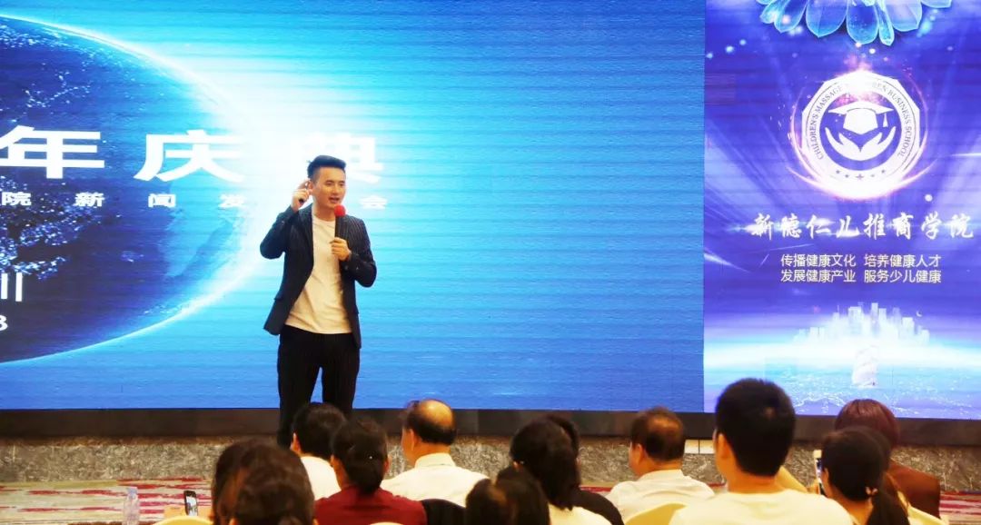 最适合投资的创业项目生意,创业小投资最适合的项目是什么