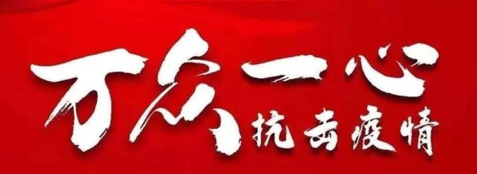 一个故事告诉你犹太人赚钱的思路,揭秘犹太人12个古老赚钱术