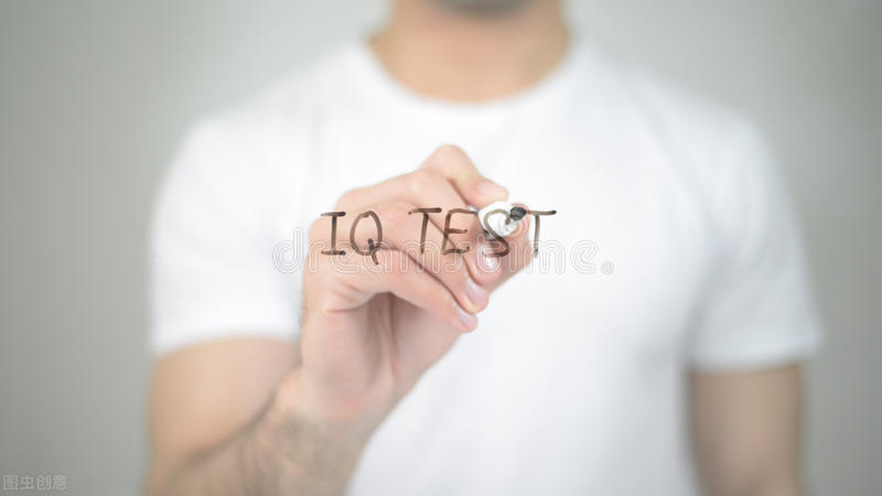 左撇子和右撇子大脑的区别,左撇子和右撇子大脑结构差别