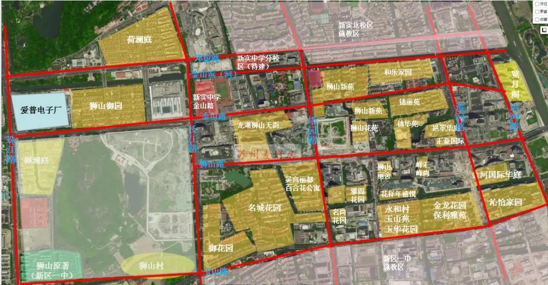 荷澜庭真实成交价,荷澜庭值得买吗