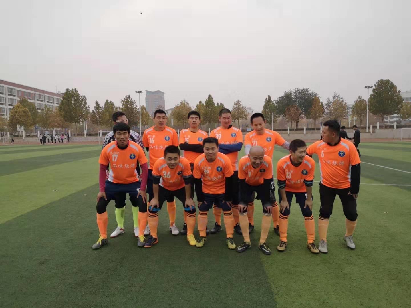 绝杀领跑，*安泰**乙级联赛领头羊保持不败，第二名紧追，附积分榜