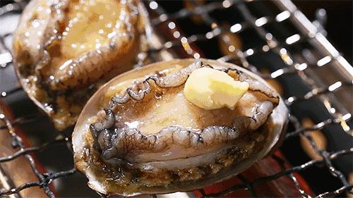 湛江美食生蚝推荐,湛江夜宵美食推荐生蚝