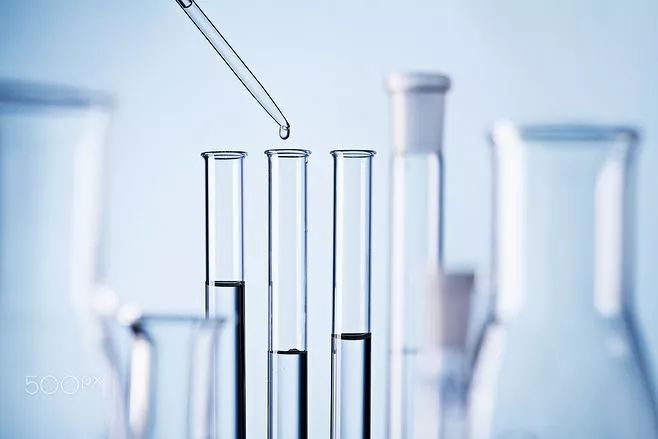 皮肤发炎屏障受损怎么修复,脸部皮肤屏障受损怎么修复