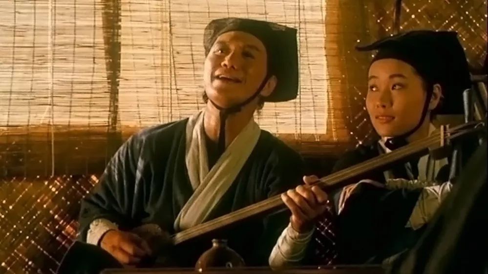 功夫皇帝李连杰上综艺节目,功夫皇帝方世玉电影李连杰版