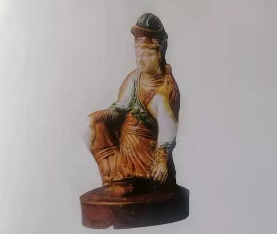 文化发展淄博,陶瓷文化总结