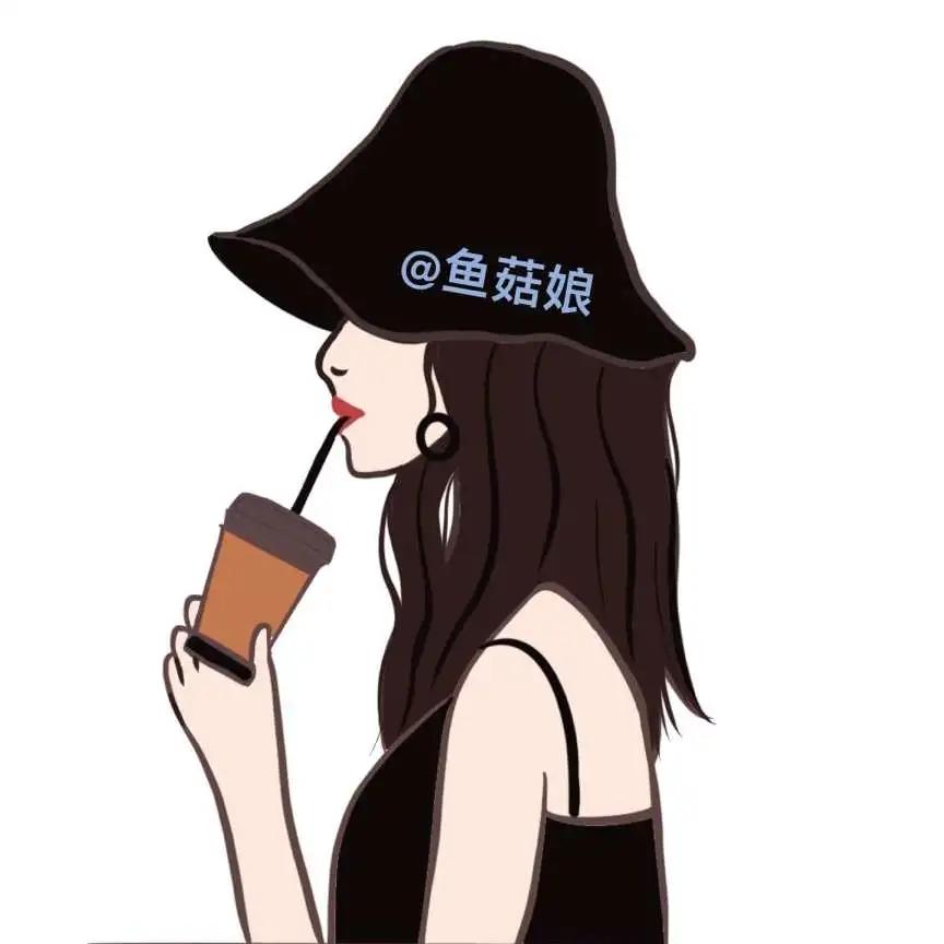 业余时间在出租屋里写作,每个月收入几千块…