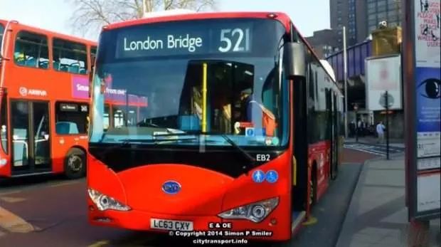 莆田鞋30年假鞋,莆田做假鞋有多厉害