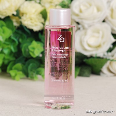 好用的快干指甲油推荐,推荐好用指甲油保护指甲