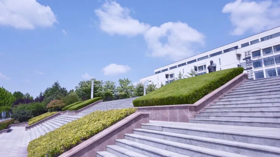 青岛黄海学院官网招生章程,青岛黄海学院2023招生简章章程