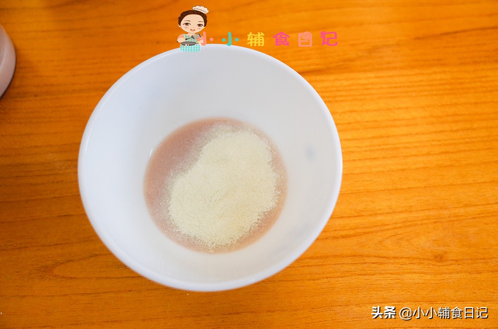 婴幼儿吃肉不消化怎么办,宝宝吃了肉怎样才知道不消化