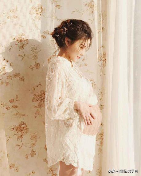 孕妇分娩前的征兆,孕妇分娩前宫缩阵痛