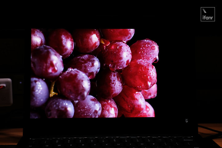 微软轻薄本玩cs2,微软surfacelaptopstudio