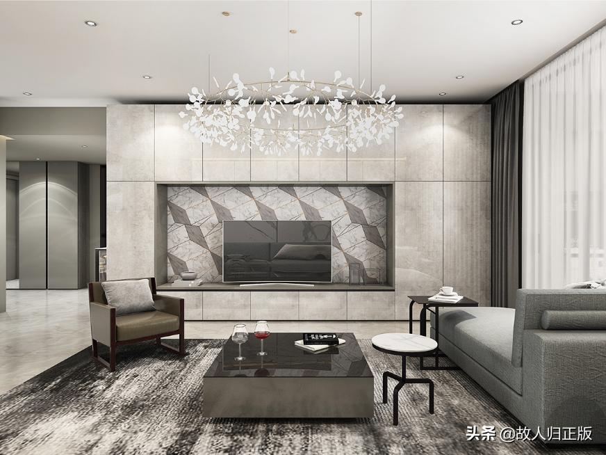 全屋定制板材十大公认品牌排行榜,全屋定制10大品牌都哪些