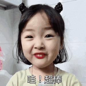 皮肤粗糙暗沉毛孔粗怎么改善,皮肤暗沉粗糙毛孔粗大