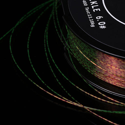 海竿钓鱼钓什么位置,海竿钓大鱼用什么线比较好