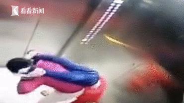 吃东西噎住自救法,吃东西噎住了怎么自救