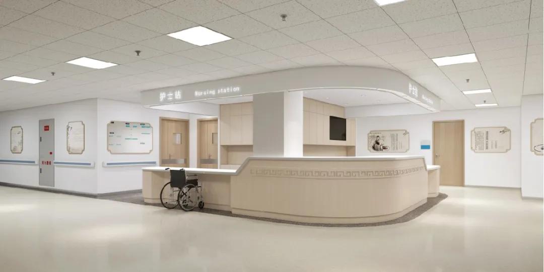 四川省骨科医院天府院区开诊时间,四川省骨科医院天府院区营业没有