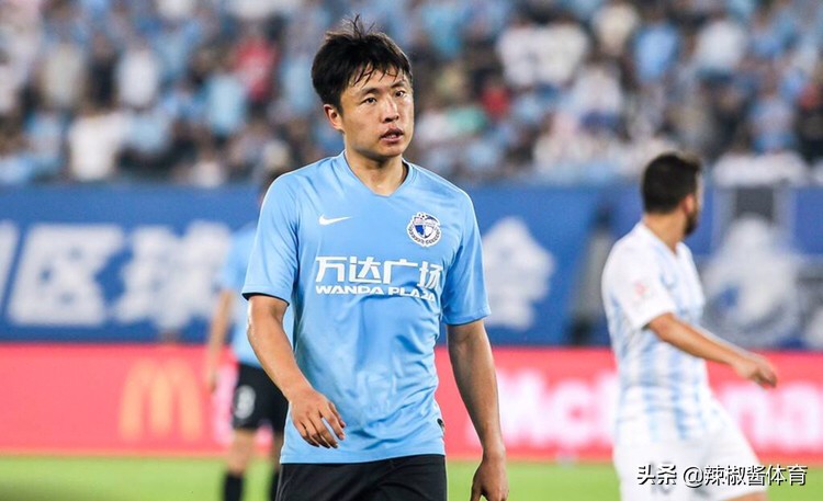 贝尼特斯利物浦战术,贝尼特斯踢什么阵型