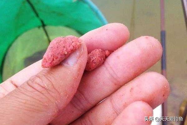 夏季大风天钓鱼的三个技巧,大风天无漂钓鱼