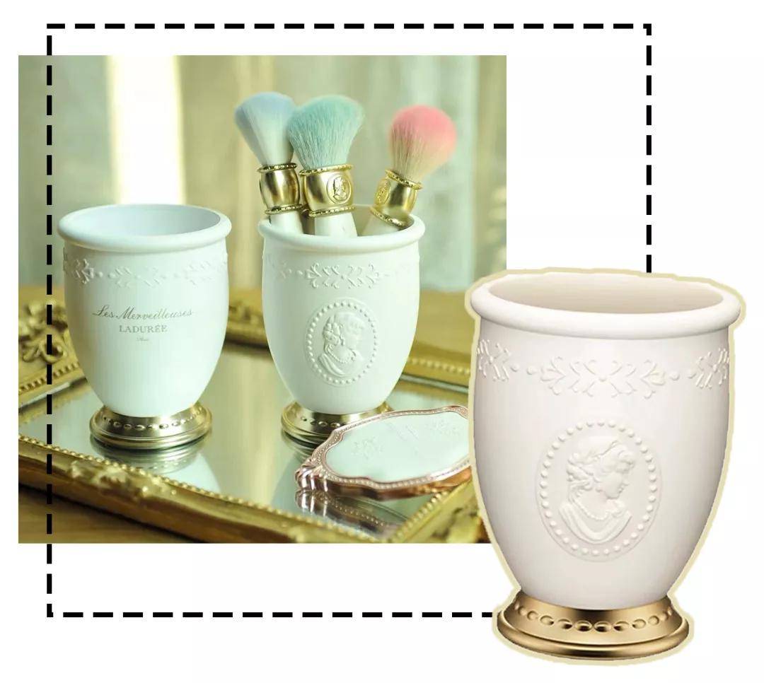 分享12月爱用物,我的12月