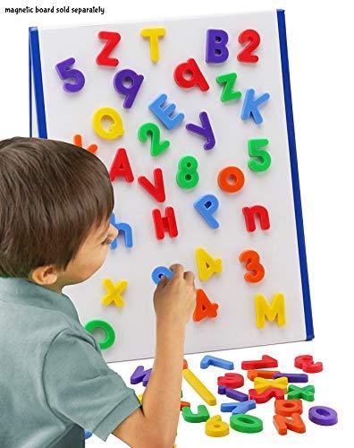 圣诞礼物来不及送该送啥,圣诞节礼物还没有准备